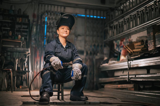 Best Marine and Shipbuilding Welding in Doolittle, TX
