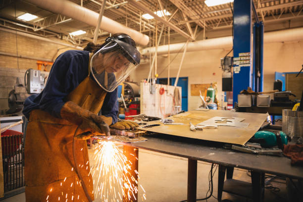 Best Welding Equipment Sales and Repair in Doolittle, TX